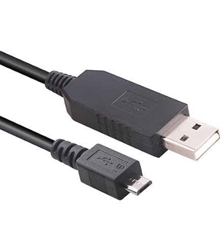 Amazon.co.jp: 【Dragon_BLE用 通信/充電USBケーブル・USB充電器付き